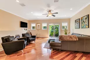 218 S Federal Hwy, Lake Worth Beach, FL 33460 - Photo 7