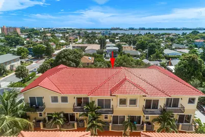 218 S Federal Highway #2, Lake Worth Beach, FL 33460 - Photo 47