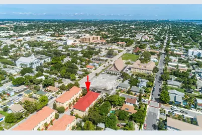 218 S Federal Highway #2, Lake Worth Beach, FL 33460 - Photo 37