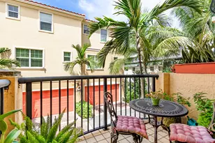 218 S Federal Hwy, Lake Worth Beach, FL 33460 - Photo 21