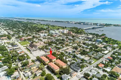 218 S Federal Highway #2, Lake Worth Beach, FL 33460 - Photo 43