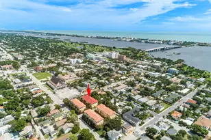 218 S Federal Hwy, Lake Worth Beach, FL 33460 - Photo 43