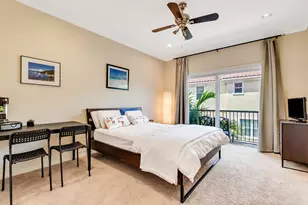 218 S Federal Hwy, Lake Worth Beach, FL 33460 - Photo 27