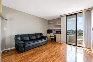 16032 Lomond Hills Trail, Delray Beach, FL 33446 - Photo 19