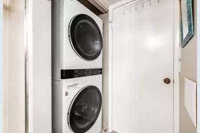 16032 Lomond Hills Trail #156, Delray Beach, FL 33446 - Photo 23