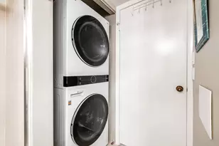 16032 Lomond Hills Trail, Delray Beach, FL 33446 - Photo 23