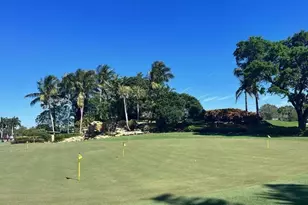 16032 Lomond Hills Trail, Delray Beach, FL 33446 - Photo 45