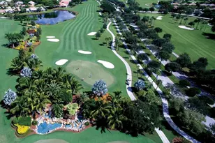 16032 Lomond Hills Trail, Delray Beach, FL 33446 - Photo 41