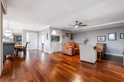 16032 Lomond Hills Trail #156, Delray Beach, FL 33446 - Photo 7