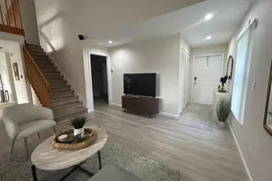 1140 Staghorn St, Wellington, FL 33414 - Photo 5