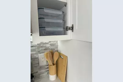 1140 Staghorn Street, Wellington, FL 33414 - Photo 19