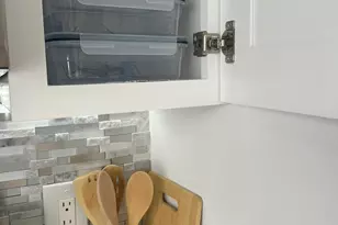 1140 Staghorn St, Wellington, FL 33414 - Photo 19