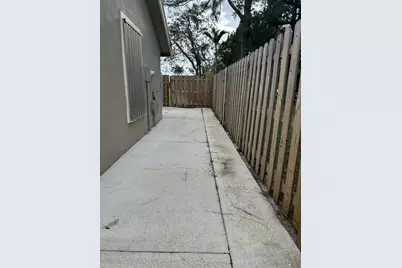 1140 Staghorn Street, Wellington, FL 33414 - Photo 35