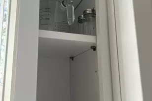 1140 Staghorn St, Wellington, FL 33414 - Photo 17