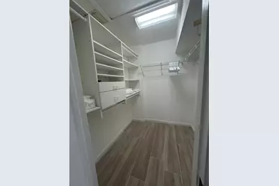 1140 Staghorn Street, Wellington, FL 33414 - Photo 25