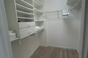 1140 Staghorn St, Wellington, FL 33414 - Photo 25