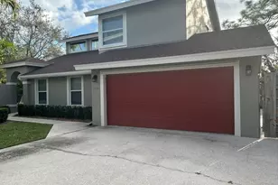 1140 Staghorn St, Wellington, FL 33414 - Photo 1