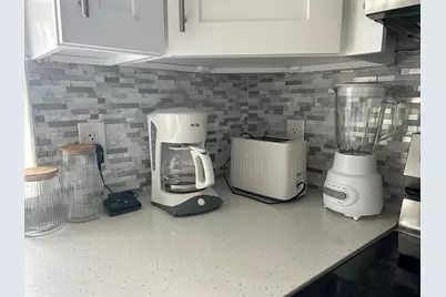 1140 Staghorn Street, Wellington, FL 33414 - Photo 11