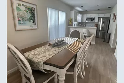 1140 Staghorn Street, Wellington, FL 33414 - Photo 7