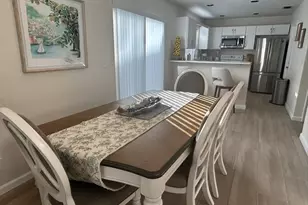 1140 Staghorn St, Wellington, FL 33414 - Photo 7