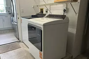 1140 Staghorn St, Wellington, FL 33414 - Photo 33