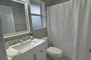 1140 Staghorn St, Wellington, FL 33414 - Photo 29