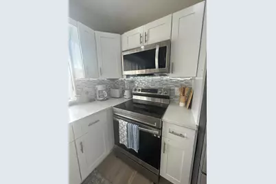 1140 Staghorn Street, Wellington, FL 33414 - Photo 9