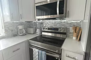 1140 Staghorn St, Wellington, FL 33414 - Photo 9