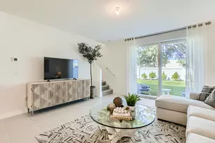 820 SE grovebush Ln, Port Saint Lucie, FL 34984 - Photo 13