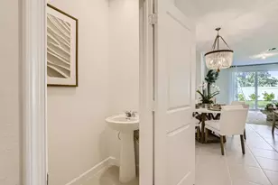 820 SE grovebush Ln, Port Saint Lucie, FL 34984 - Photo 21