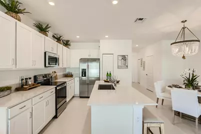 820 SE Grovebush Lane, Port Saint Lucie, FL 34984 - Photo 17