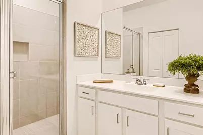 820 SE Grovebush Lane, Port Saint Lucie, FL 34984 - Photo 5