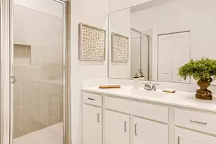 820 SE grovebush Ln, Port Saint Lucie, FL 34984 - Photo 5