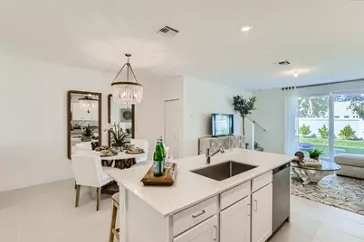 820 SE Grovebush Lane, Port Saint Lucie, FL 34984 - Photo 15