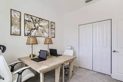 820 SE Grovebush Lane, Port Saint Lucie, FL 34984 - Photo 33