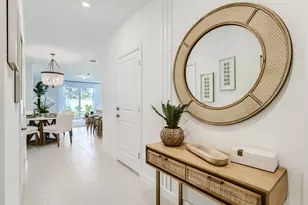 820 SE grovebush Ln, Port Saint Lucie, FL 34984 - Photo 23