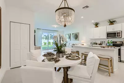 820 SE Grovebush Lane, Port Saint Lucie, FL 34984 - Photo 27