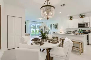 820 SE grovebush Ln, Port Saint Lucie, FL 34984 - Photo 27