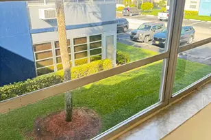 266 Burgundy Ave, Delray Beach, FL 33484 - Photo 13