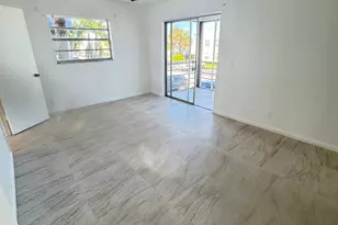 266 Burgundy Ave, Delray Beach, FL 33484 - Photo 11