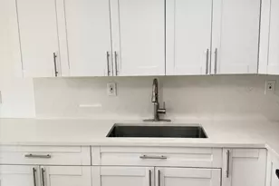 266 Burgundy Ave, Delray Beach, FL 33484 - Photo 5