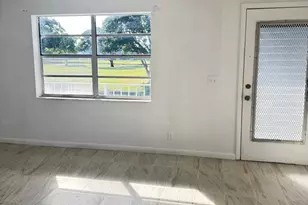 266 Burgundy Ave, Delray Beach, FL 33484 - Photo 7