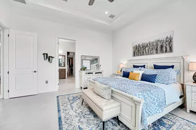 13865 SE Blackwood Drive, Port Saint Lucie, FL 34984 - Photo 13