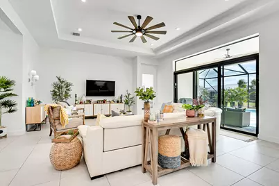 13865 SE Blackwood Drive, Port Saint Lucie, FL 34984 - Photo 5