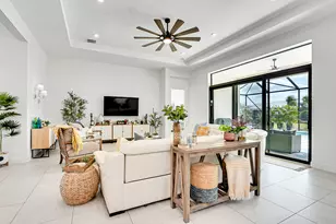 13865 SE Blackwood Dr, Port Saint Lucie, FL 34984 - Photo 5