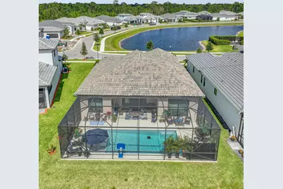 13865 SE Blackwood Drive, Port Saint Lucie, FL 34984 - Photo 37