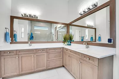 13865 SE Blackwood Drive, Port Saint Lucie, FL 34984 - Photo 15