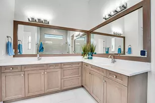 13865 SE Blackwood Dr, Port Saint Lucie, FL 34984 - Photo 15