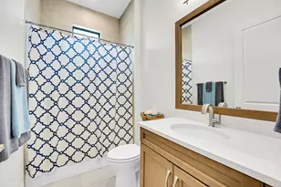 13865 SE Blackwood Dr, Port Saint Lucie, FL 34984 - Photo 23