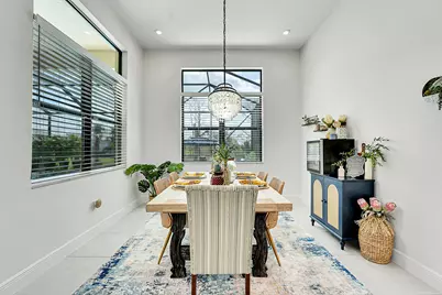 13865 SE Blackwood Drive, Port Saint Lucie, FL 34984 - Photo 11